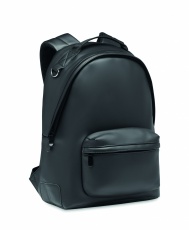 15" Rucksack PU