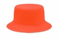 Bucket Hut 260g/m², Orange