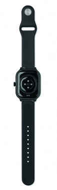 Logotrade werbemittel das Foto: 4.0 Fitness Smart Watch