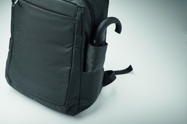 : 15" Laptop-Rucksack