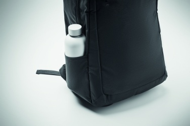 : 15" Laptop-Rucksack