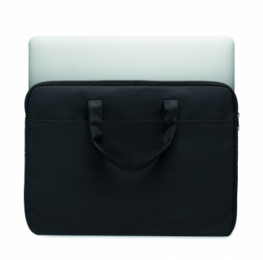 : 15" Laptop-Tasche