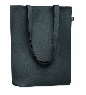 : Hanf Shopping Tasche 200 g/m²