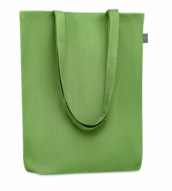 : Hanf Shopping Tasche 200 g/m²