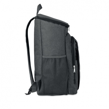 : Picknickrucksack 600D RPET