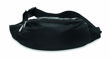 : Gürteltasche 210D RPET