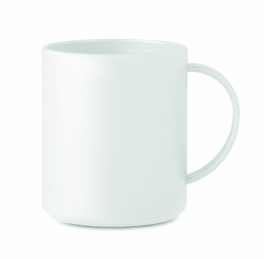 : Kaffeebecher 300ml