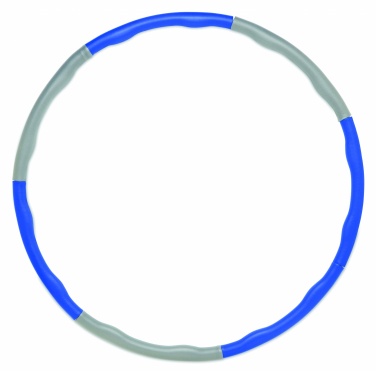 : Hula-Hoop-Reifen