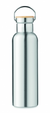 : Isolierflasche 750 ml