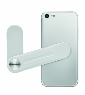 : Magnetischer Smartphone-Halter