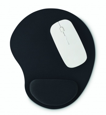 : Mousepad EVA