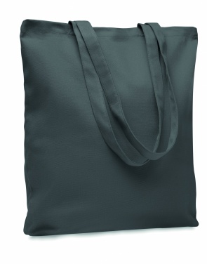 : Einkaufstasche Canvas 270 g/m²