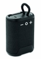 5.0 Wireless Lautsprecher IPX7, Schwarz