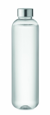 : Trinkflasche Tritan™ 1L