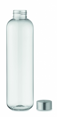 : Trinkflasche Tritan™ 1L