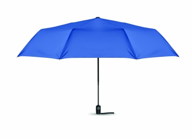 : Regenschirm 27"