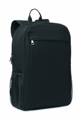 15" Laptop Rucksack