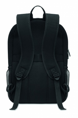 : 15" Laptop Rucksack