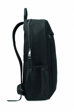 : 15" Laptop Rucksack