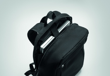 : 15" Laptop Rucksack