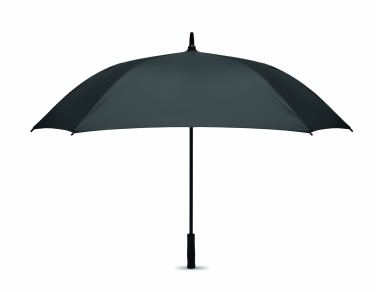 : 27" Regenschirm, quadratisch