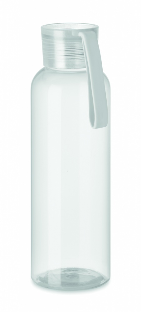 : Trinkflasche Tritan 500ml