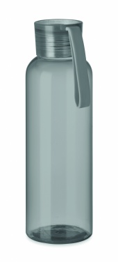 : Trinkflasche Tritan 500ml