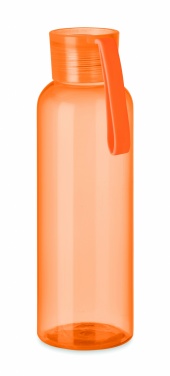 : Trinkflasche Tritan 500ml