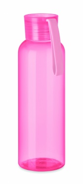 : Trinkflasche Tritan 500ml