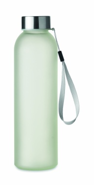 : Glasflasche Subli 500ml