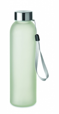 : Glasflasche Subli 500ml