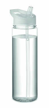 : Tritan Renew™ Flasche 650 ml