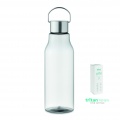 Tritan Renew™-Flasche 800 ml, Transparent