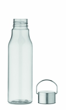 : Trinkflasche RPET 600 ml