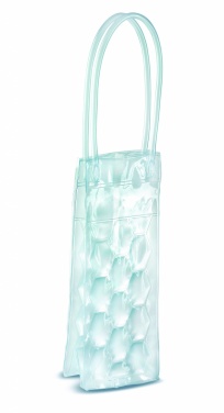 : PVC Kühltasche