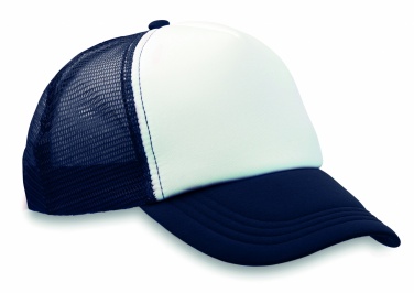 : Truckers Cap