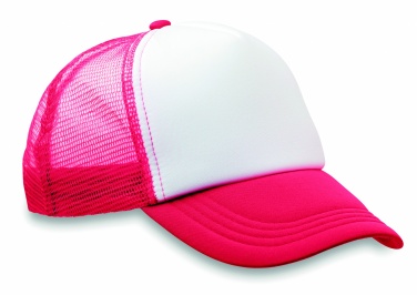 : Truckers Cap