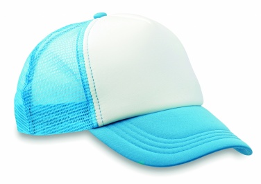 : Truckers Cap