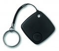 Wireless Keyfinder, Schwarz