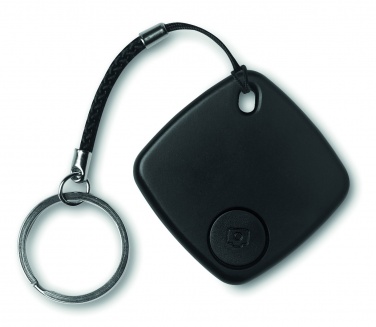 Logotrade Werbegeschenke das Foto: Wireless Keyfinder