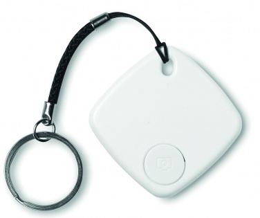 Logotrade Logogeschenke das Foto: Wireless Keyfinder