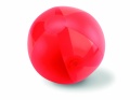 Wasserball, Rot