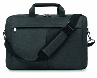 : Laptop Tasche