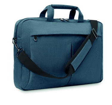 : Laptop Tasche