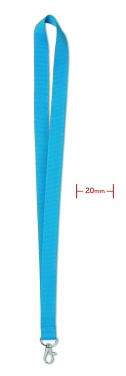 : Lanyard 20mm