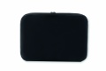 Laptop Tasche, Schwarz