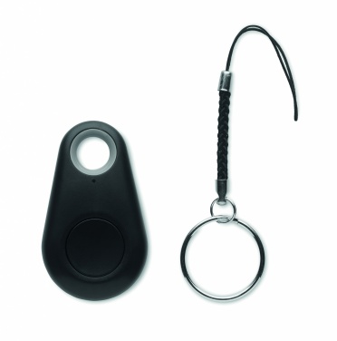 Logotrade Werbeartikel das Foto: 4.0 wireless Keyfinder