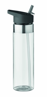 : Trinkflasche Tritan 650 ml