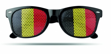 : Fan Sonnenbrille