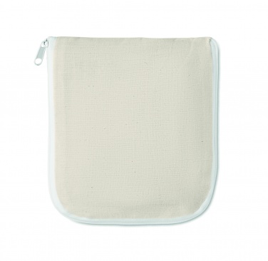 : Faltbare Shopping Bag Cotton